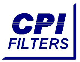 CPI Filters