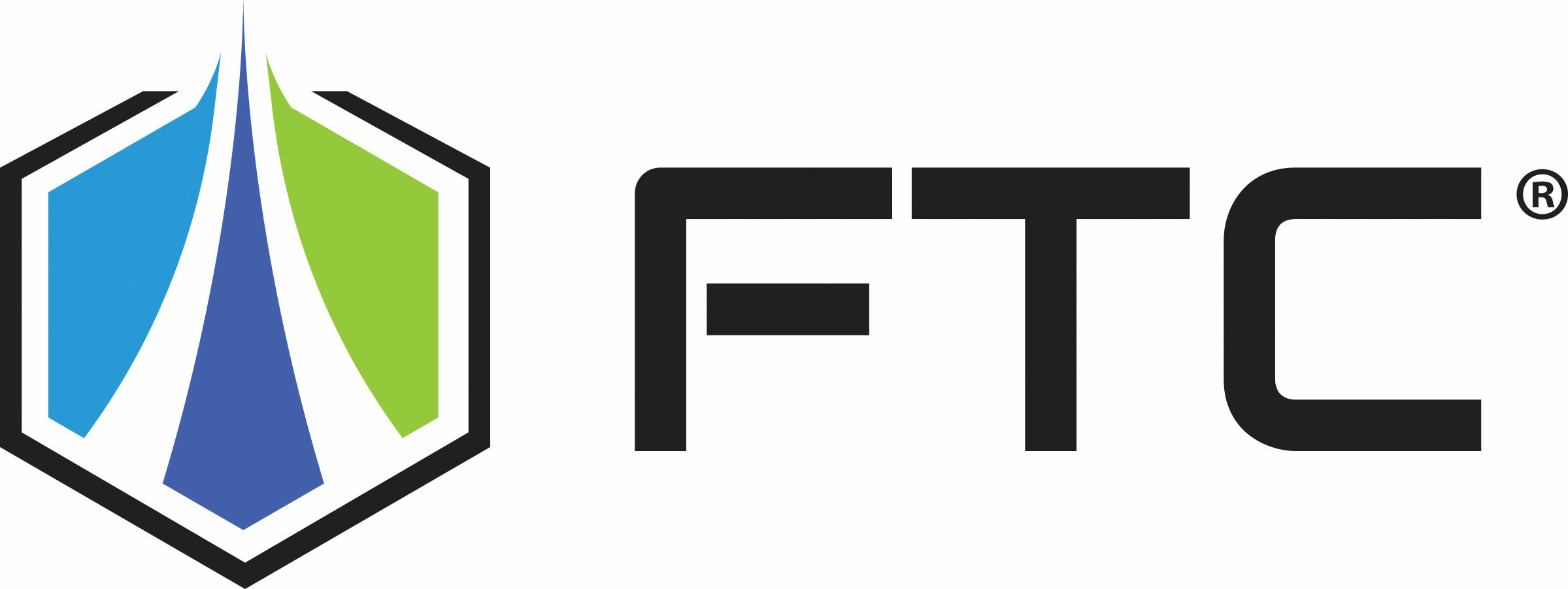 Filtration Technology (FTC)