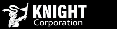 Knight Corporation