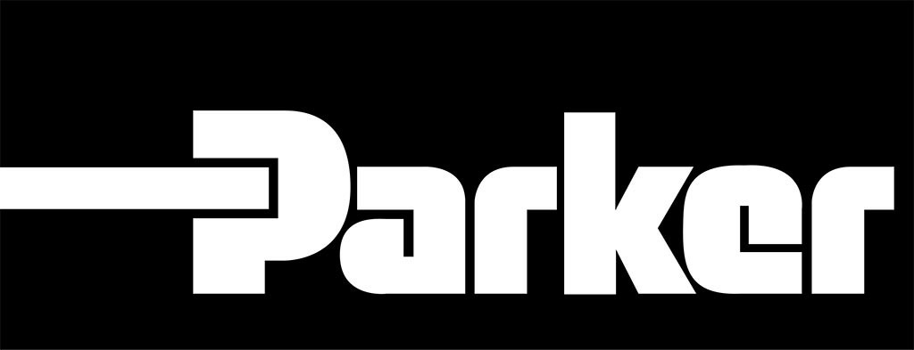 Parker Filtration (PECOFacet)