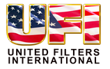 United Filters
